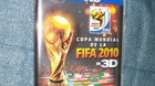 Fifa-mundial-2010-3d-c_s