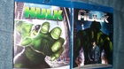 Hulk-y-el-increible-hulk-c_s
