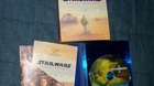 Star-wars-complete-saga-c_s