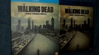 The-walking-dead-primera-temporada-c_s