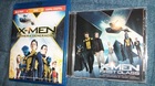 X-men-first-class-soundtrack-c_s