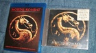 Mortal-kombat-soundtrack-c_s