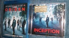 Inception-hans-zimmer-soundtrack-c_s