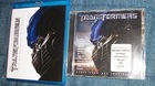 Transformers-soundtrack-c_s