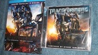 Transformers-2-steve-jablonsky-score-soundtrack-c_s