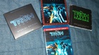 Tron-legacy-daft-punk-soundtrack-c_s