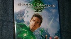 Green-lantern-3d-c_s