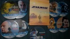 Star-wars-saga-completa-discos-c_s