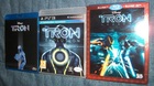 Tron-tron-evolution-y-tron-legacy-c_s