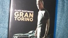 Gran-torino-c_s