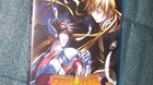 Saint-seiya-the-lost-canvas-temp-1-vol-1-c_s