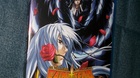 Saint-seiya-the-lost-canvas-temp-1-vol-2-c_s