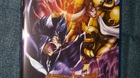 Saint-seiya-the-lost-canvas-temp-1-vol-3-c_s