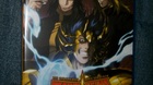 Saint-seiya-the-lost-canvas-temp-2-vol-1-c_s