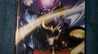 Saint-seiya-the-lost-canvas-temp-2-vol-2-c_s