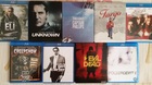 Mis-reyes-en-blu-ray-c_s