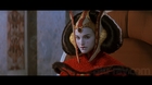 Star-wars-ep-i-padme-amidala-c_s