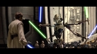 Star-wars-ep-iii-general-grievous-vs-obi-wan-kenobi-c_s