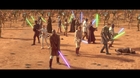 Star-wars-ep-ii-geonosis-battle-c_s