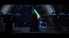 Star-wars-ep-vi-luke-skywalker-vs-darth-vader-c_s