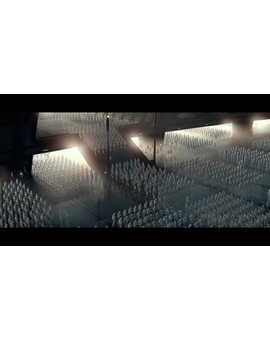 Star Wars Ep.II Clones