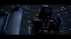 Star-wars-ep-v-darth-vader-c_s