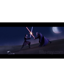 Star Wars The Clone Wars Movie 01