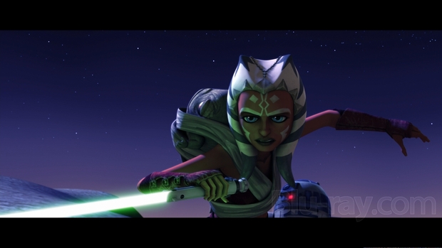 Star Wars The Clone Wars Movie 03