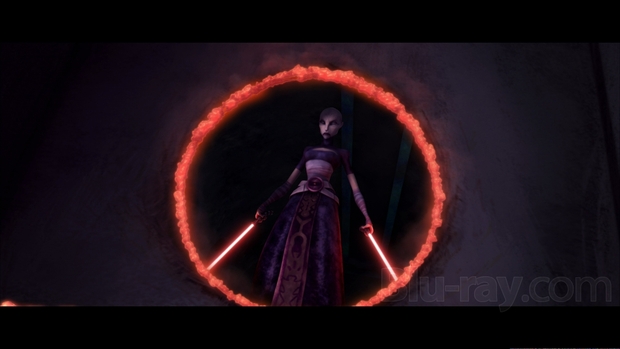 Star Wars The Clone Wars Movie 04