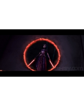 Star Wars The Clone Wars Movie 04