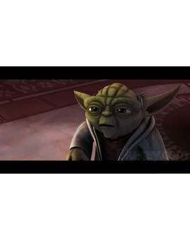 Star Wars The Clone Wars Movie 05
