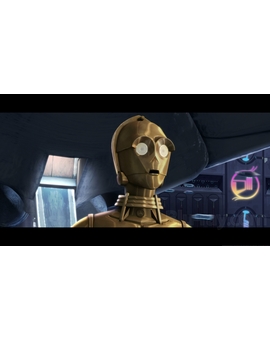 Star Wars The Clone Wars Movie 07