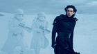 Star-wars-vanity-fair-c_s