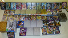 Mi-coleccion-saint-seiya-dvd-br-y-juegos-c_s