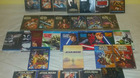 Mi-coleccion-star-wars-bso-vhs-dvd-y-blu-ray-c_s