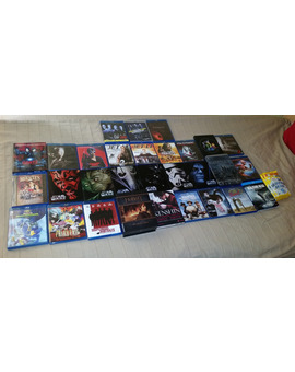 Mi Black Friday (26/11/15)