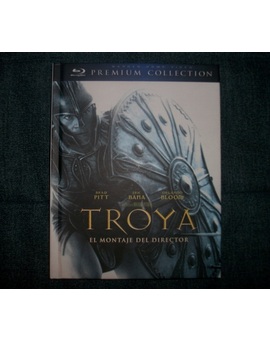 Troya