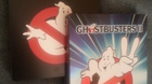 Ghostbusters-steels-c_s