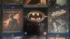 Coleccion-batman-blu-c_s