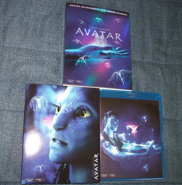 Avatar Ed.Coleccionista