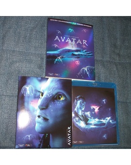 Avatar Ed.Coleccionista