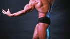 Arnold-c_s