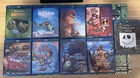 El-comienzo-de-mi-coleccion-c_s