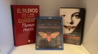 Compra-de-hoy-el-silencio-de-los-corderos-c_s
