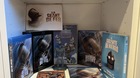 Mi-coleccion-de-el-gigante-de-hierro-c_s