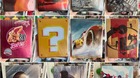 Mis-primeras-steelbook-c_s