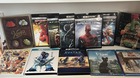 Compras-de-agosto-2025-c_s
