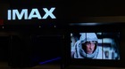 Interstellar-en-imax-c_s
