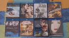 Nuevas-adquisiciones-27-05-2025-c_s