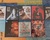 Nuevas adquisiciones (18/09/2025)